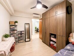Blk 997B Buangkok Edgeview (Hougang), HDB 5 Rooms #607847991